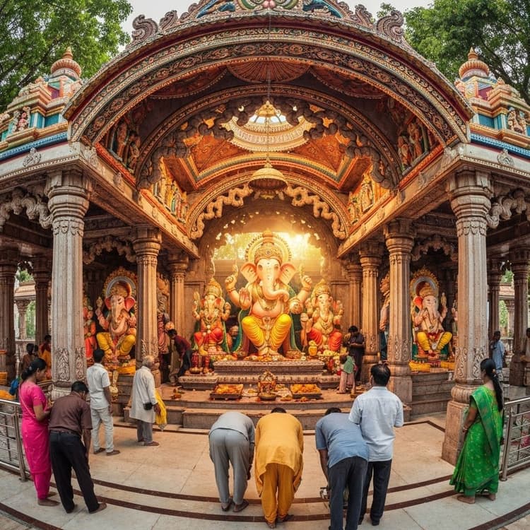 Process Illustration 2