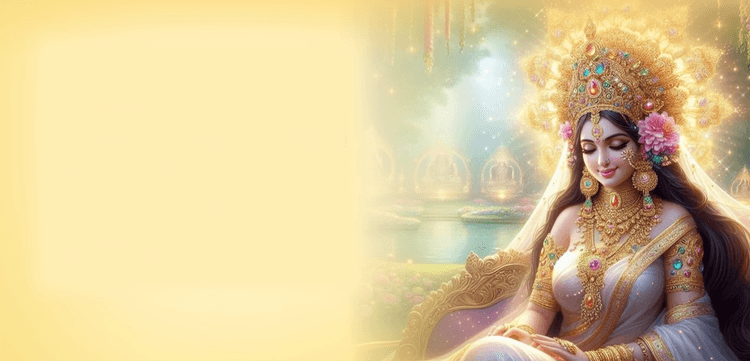 Process Illustration 3